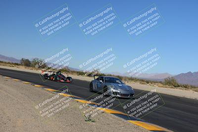 media/Feb-19-2023-Nasa (Sun) [[3f7828b844]]/Time Trial/Session 2 (Turn 3 Inside)/